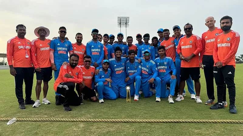 India U-19 Youth ODI.webp