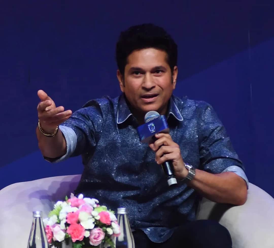 Tendulkar Root stat.webp