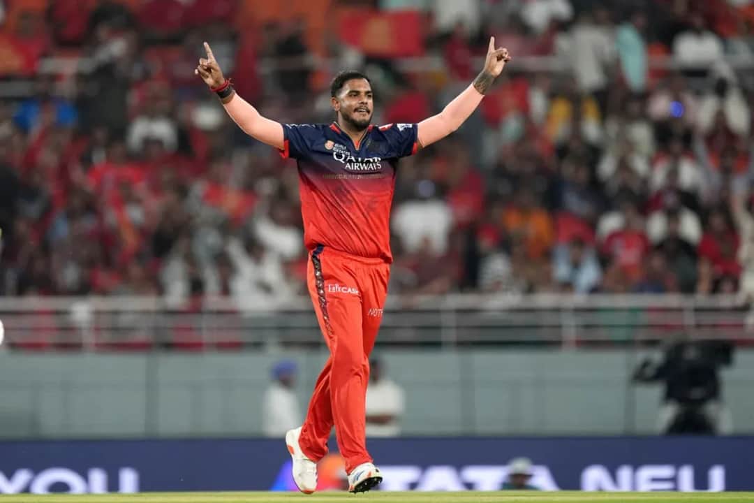 Yash Dayal case.webp