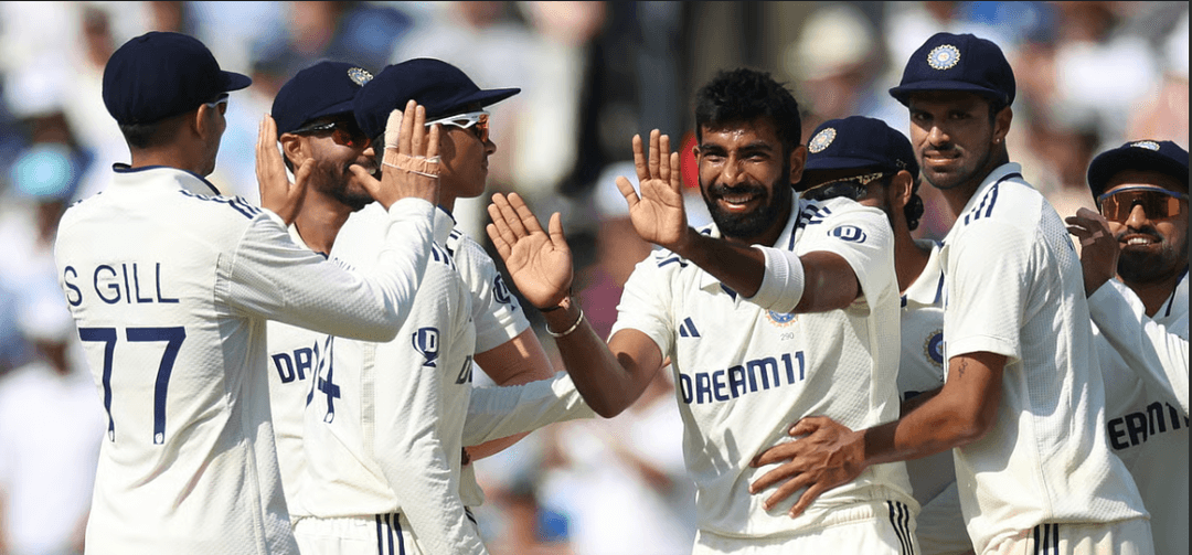 eng-vs-ind-2025-england-vs-india-07-25-fantasy-team-featured