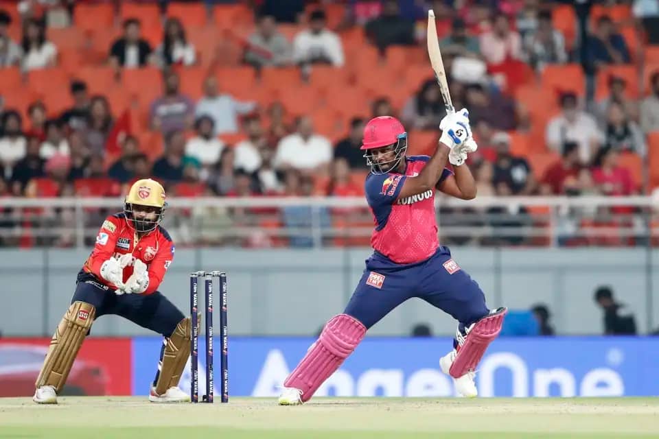 ipl-2025-rajasthan-royals-vs-punjab-kings-05-25-fantasy-team-featured