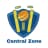 Central Zone (Bangladesh)-logo