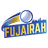 Fujairah-logo