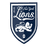 New York Lions CC-logo