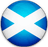 Scotland Women-logo