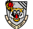 Speen Ghar Tigers-logo
