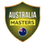 Australia Masters-logo