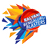Bengaluru Blasters-logo
