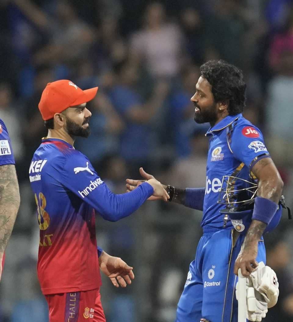 ipl-2025-mumbai-indians-vs-royal-challengers-bengaluru-04-25-fantasy-team-featured