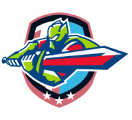 Team logo