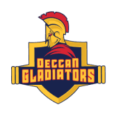 Team logo