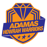 Team logo