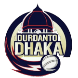 Team logo