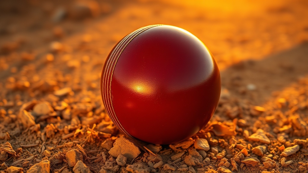 England Cricket Squad Relocates Training to South Africa