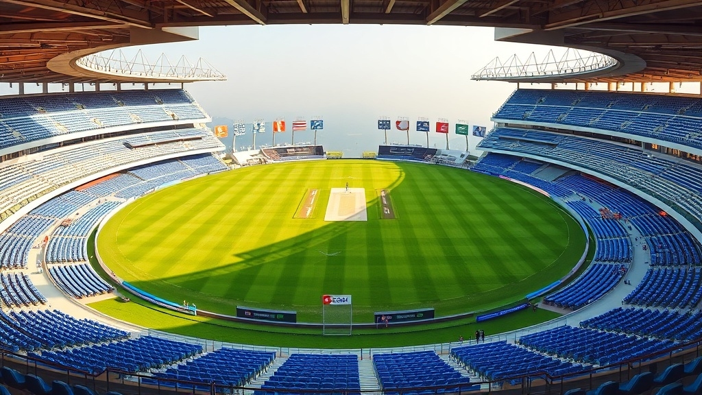 GT's IPL 2026 Squad: Rs 12.90 Cr Purse Strategy